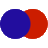 favicon.ico