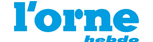 L'Orne Hebdo