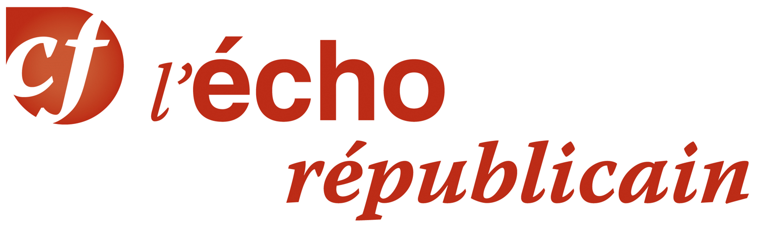 L'Echo Républicain