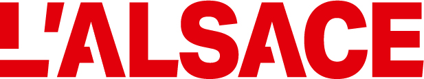 L'Alsace