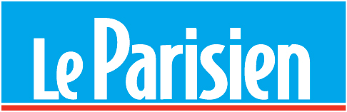 leparisien.fr