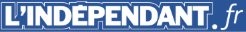 lindependant.fr