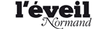L'Eveil Normand