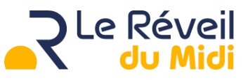 Le Réveil du Midi