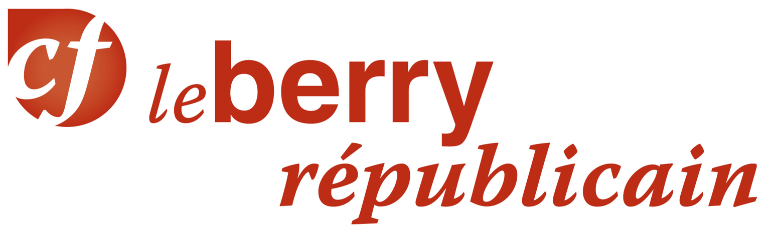 Le Berry Républicain