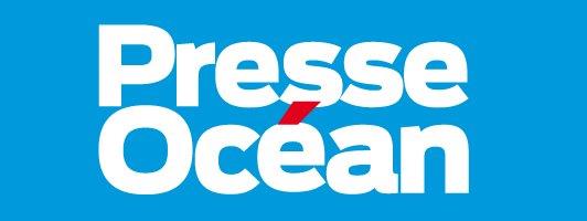 Presse Océan