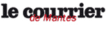 Courrier de Mantes