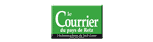 Le Courrier du Pays de Retz