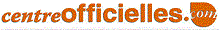 Centreofficielles