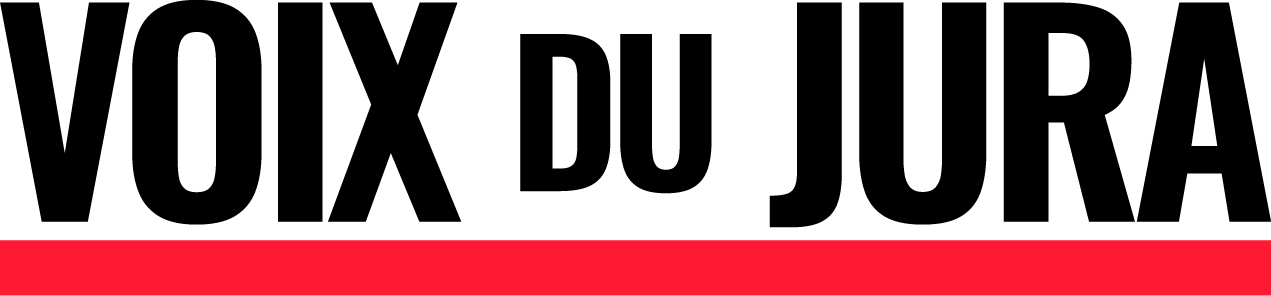 La Voix du Jura