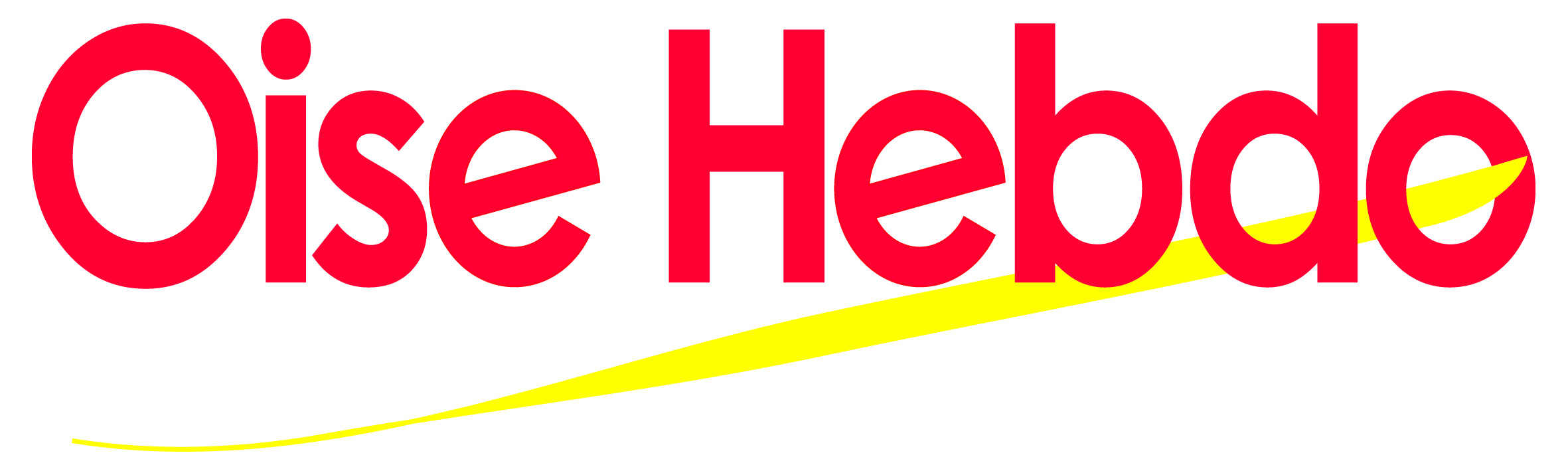 Oise Hebdo