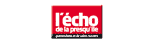 L'Echo de La Presqu'Ile