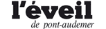 L'Eveil de Pont Audemer