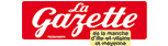 La Gazette de La Manche