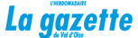La Gazette du Val d'Oise