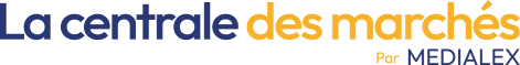 Centraledesmarchés