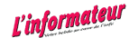L'Informateur d'Eu