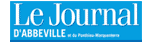 Le Journal d'Abbeville