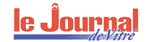 Le Journal de Vitré