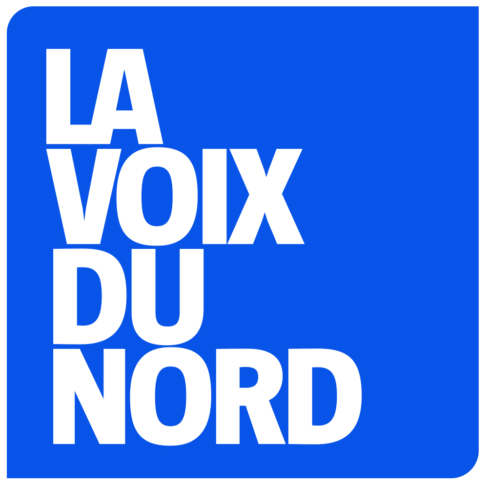 Appel d'offre : Missions CSPS (Coordonnateur Sécurité Protection de la ...