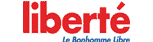 Liberté Le Bonhomme Libre