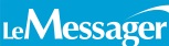 Le Messager