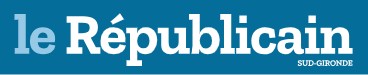 Le Républicain - Gironde