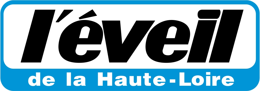 L'Eveil de la Haute Loire