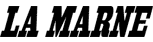 La Marne