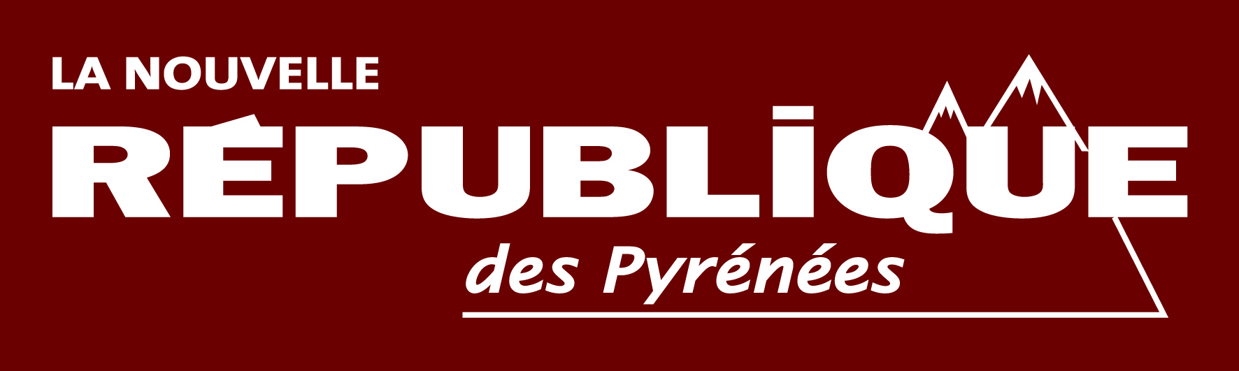 La Nouvelle République des Pyrénées