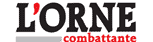 L'Orne Combattante de Flers