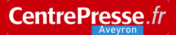 centrepresseaveyron.fr