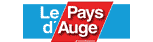 Le Pays d'Auge