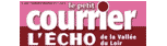 Petit Courrier Echo Val de Loir