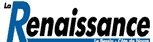 La Renaissance Le Bessin