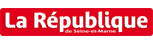 La République Seine Et Marne