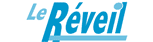 Le Réveil de Neufchatel