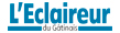 L'Eclaireur du Gâtinais