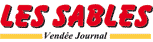 Les Sables-Vendée Journal