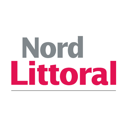 Nord Littoral
