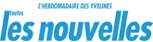 Toutes Les Nouvelles
