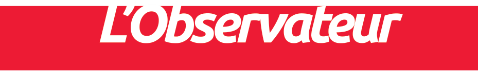 L’Observateur du Cambrésis