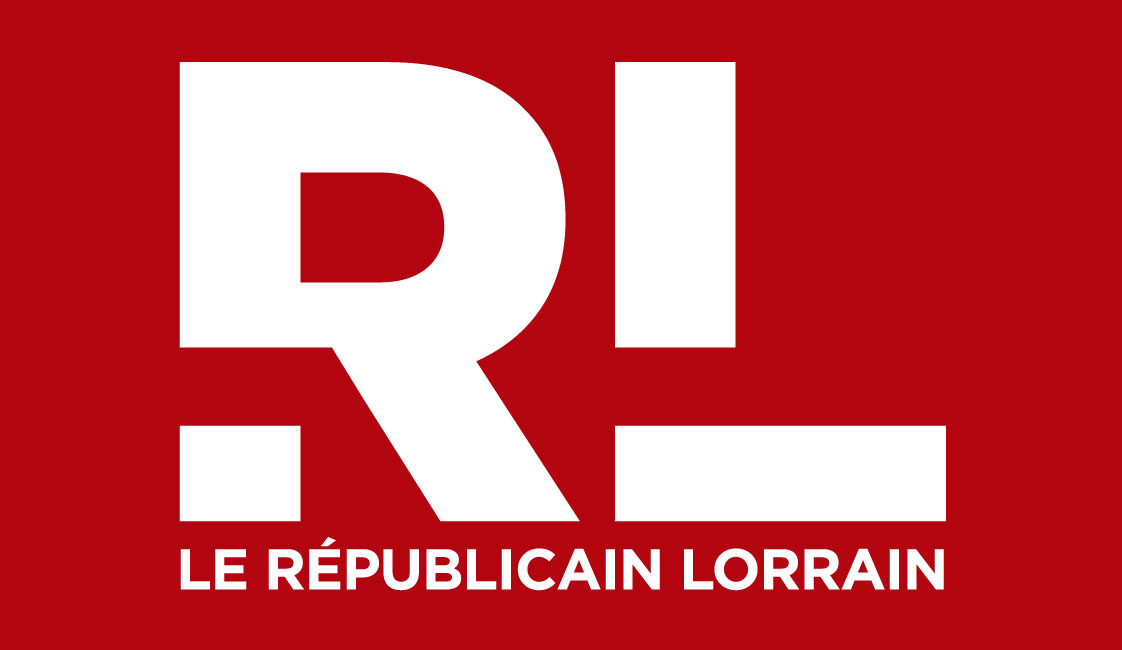 Le Républicain Lorrain