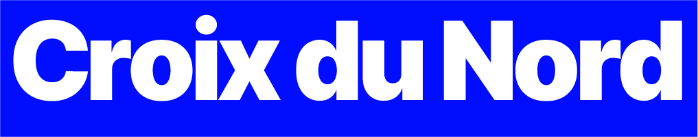 La Croix du Nord