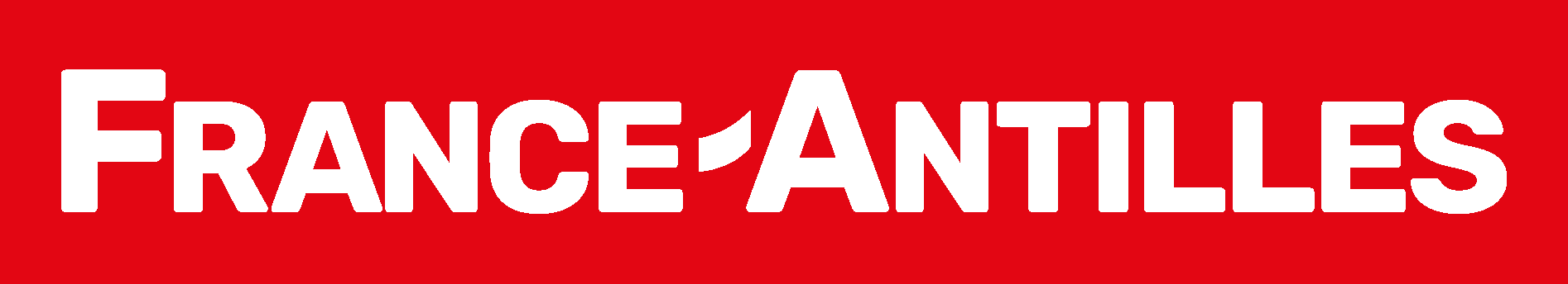 France Antilles Martinique