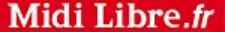 midilibre.fr