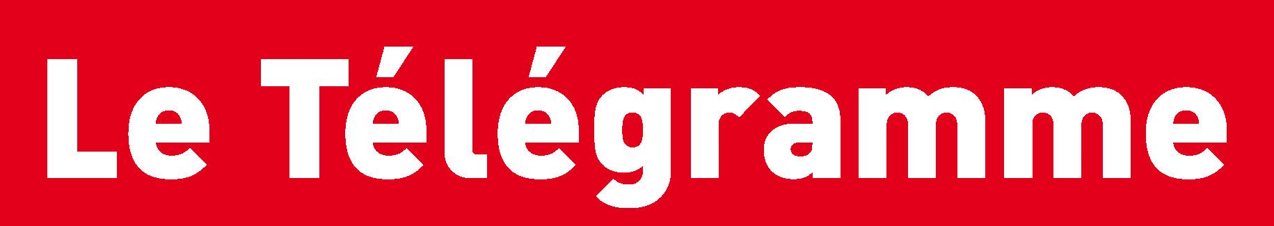 telegramme.fr
