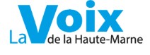 La Voix de la Haute-Marne