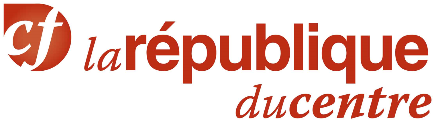 La République du Centre