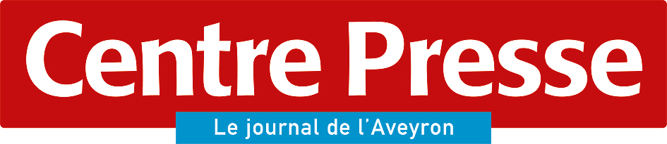 Centre Presse Aveyron